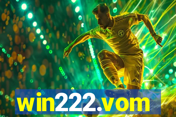 win222.vom