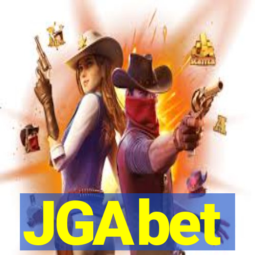 JGAbet