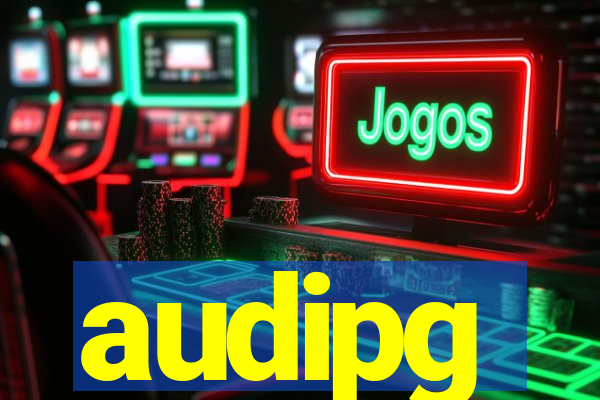 audipg