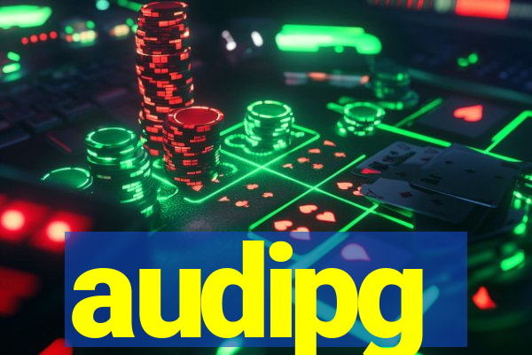 audipg