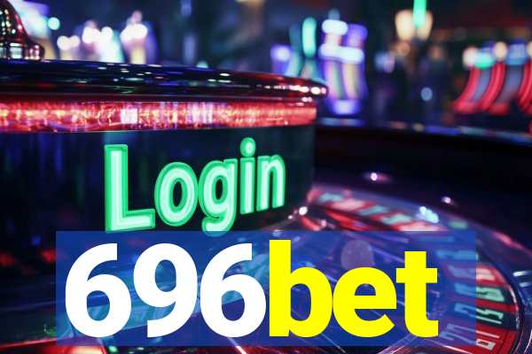 696bet