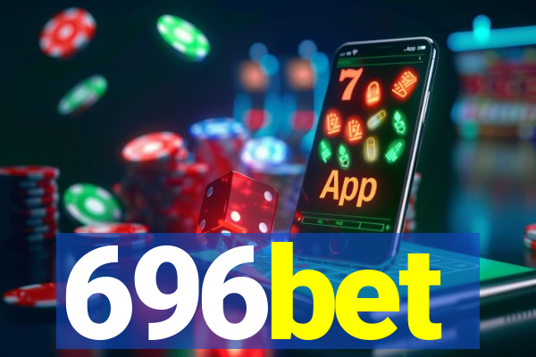 696bet