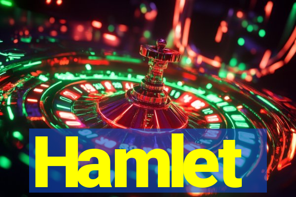 Hamlet