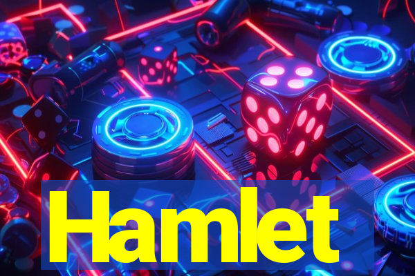 Hamlet