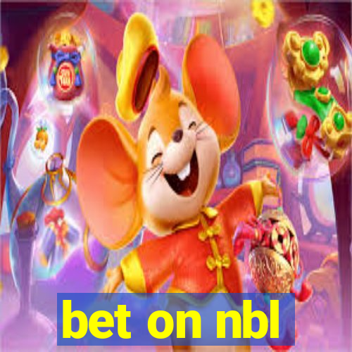 bet on nbl