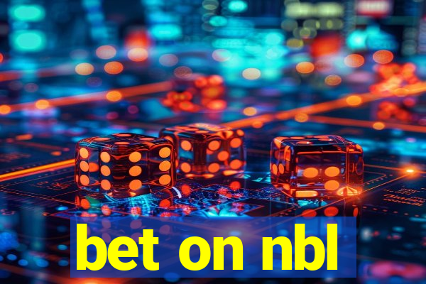 bet on nbl