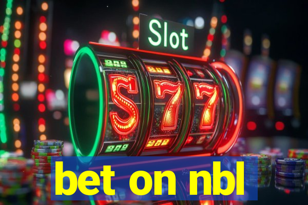 bet on nbl