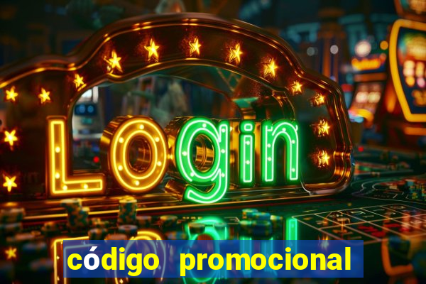 código promocional parimatch rodadas grátis