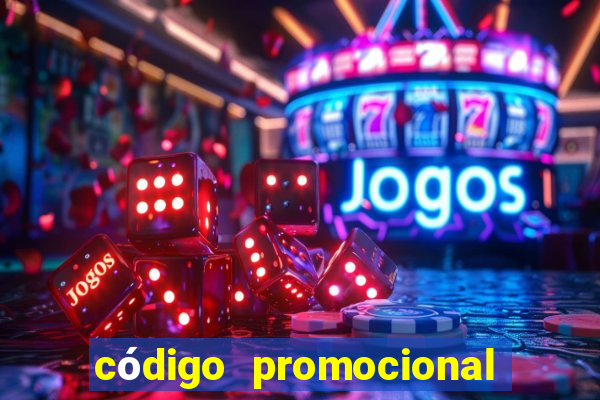 código promocional parimatch rodadas grátis