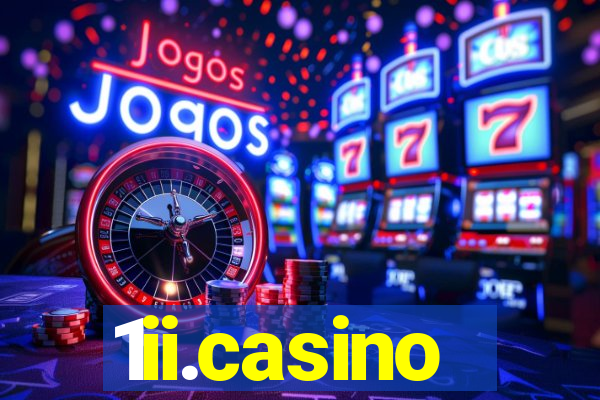 1ii.casino