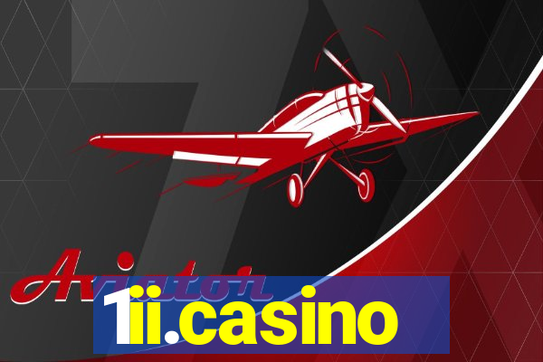 1ii.casino