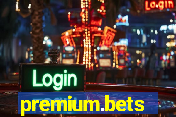 premium.bets