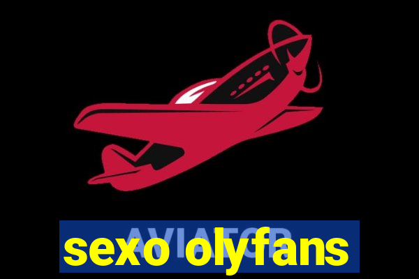 sexo olyfans