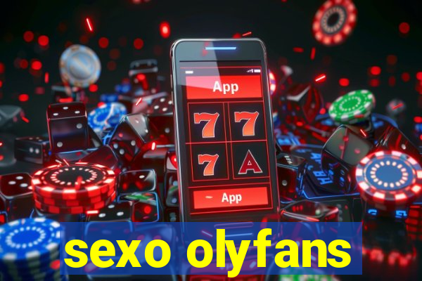 sexo olyfans