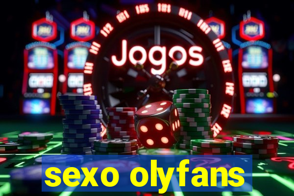 sexo olyfans