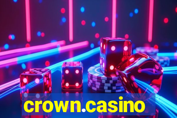 crown.casino