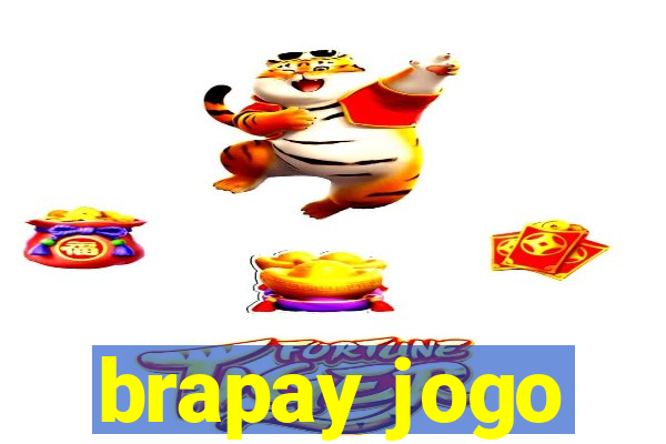 brapay jogo