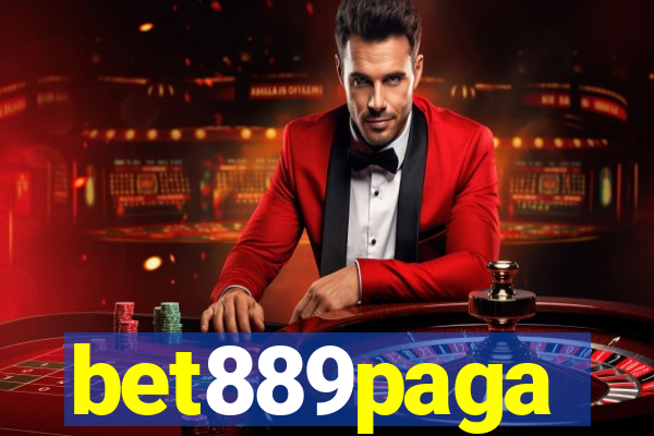 bet889paga