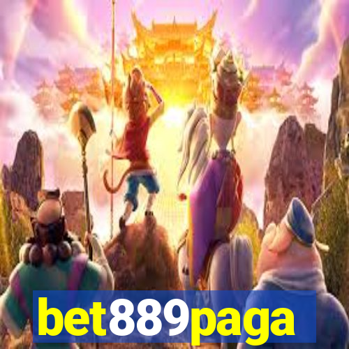 bet889paga