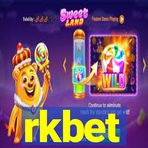 rkbet