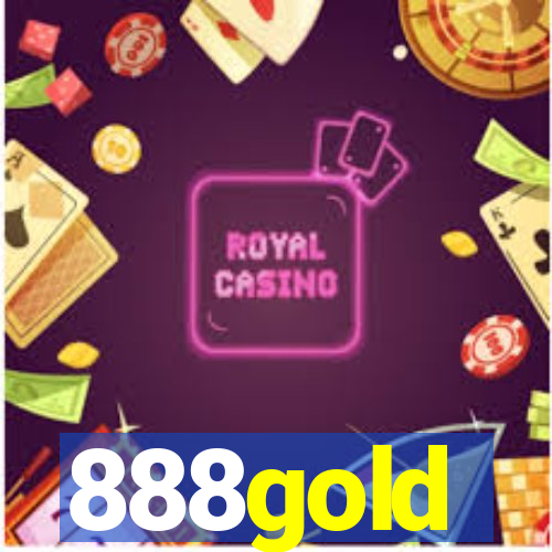 888gold