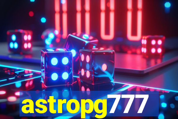 astropg777