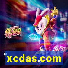 xcdas.com