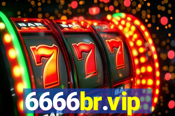 6666br.vip