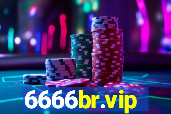 6666br.vip