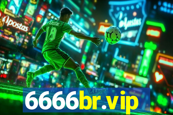 6666br.vip