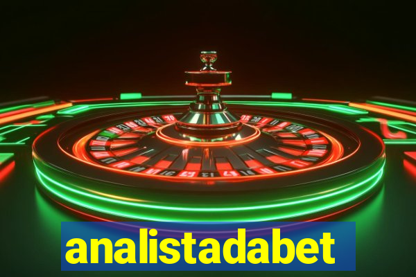 analistadabet