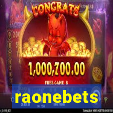 raonebets