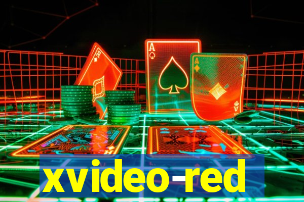 xvideo-red