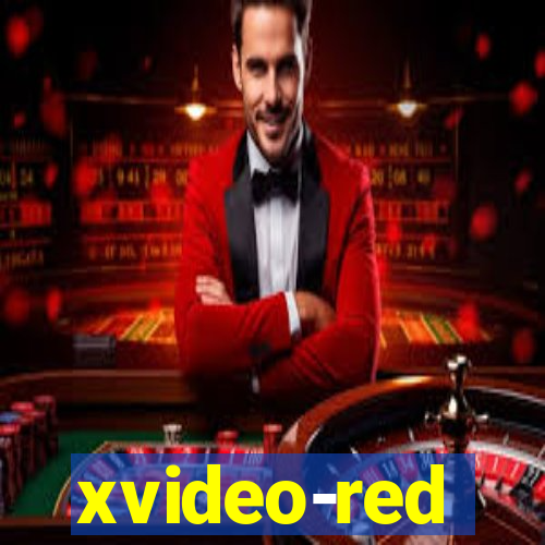 xvideo-red