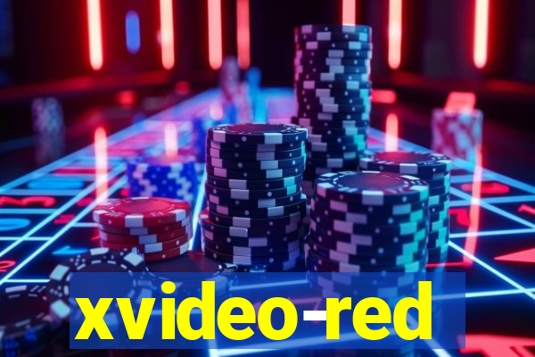 xvideo-red