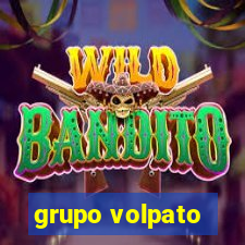 grupo volpato