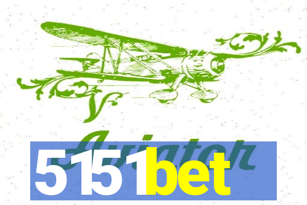 5151bet