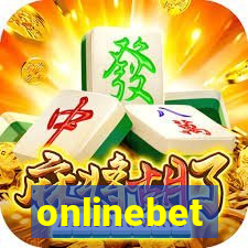 onlinebet