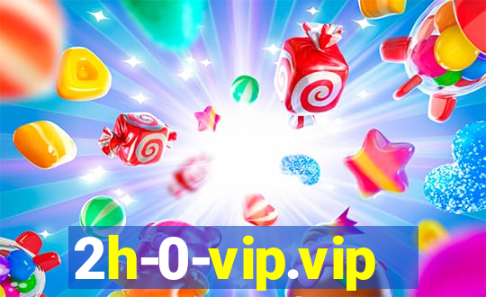 2h-0-vip.vip