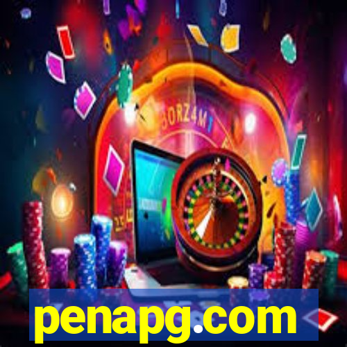 penapg.com