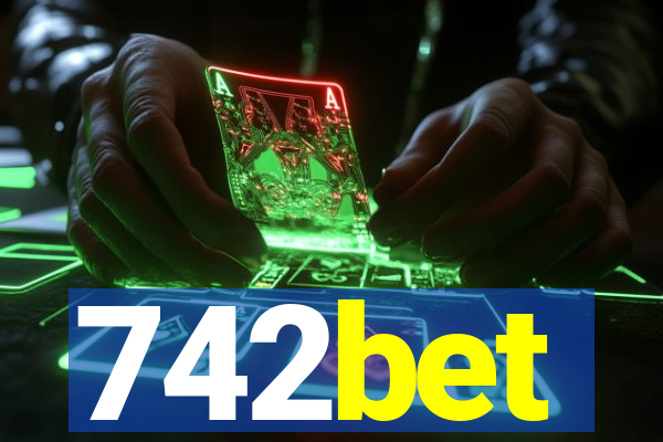 742bet