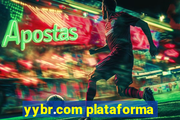 yybr.com plataforma