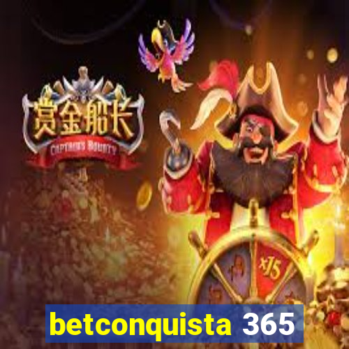 betconquista 365