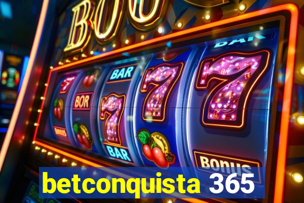 betconquista 365