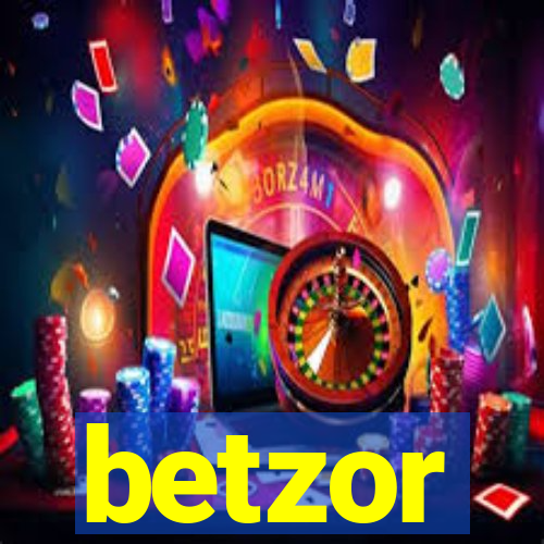 betzor