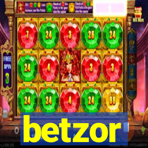 betzor