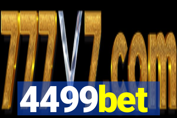 4499bet