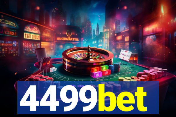 4499bet