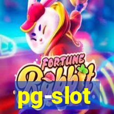 pg-slot