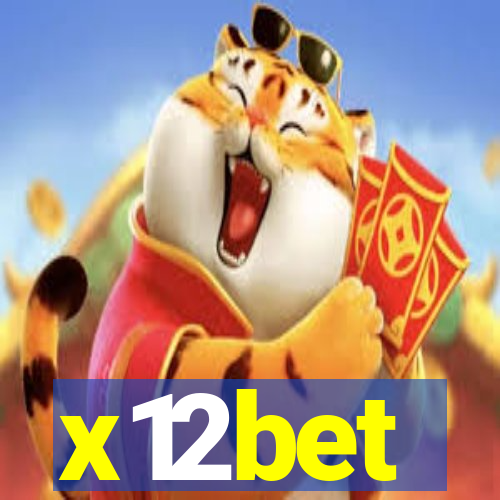 x12bet